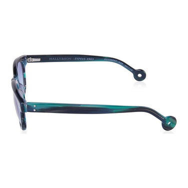 V9HCA2D0969493242446B4E0CD64A741862R3562434P3