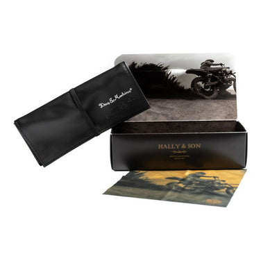 V10H5DA4817AA138653DA2D34FB1910A3473R3611395P2