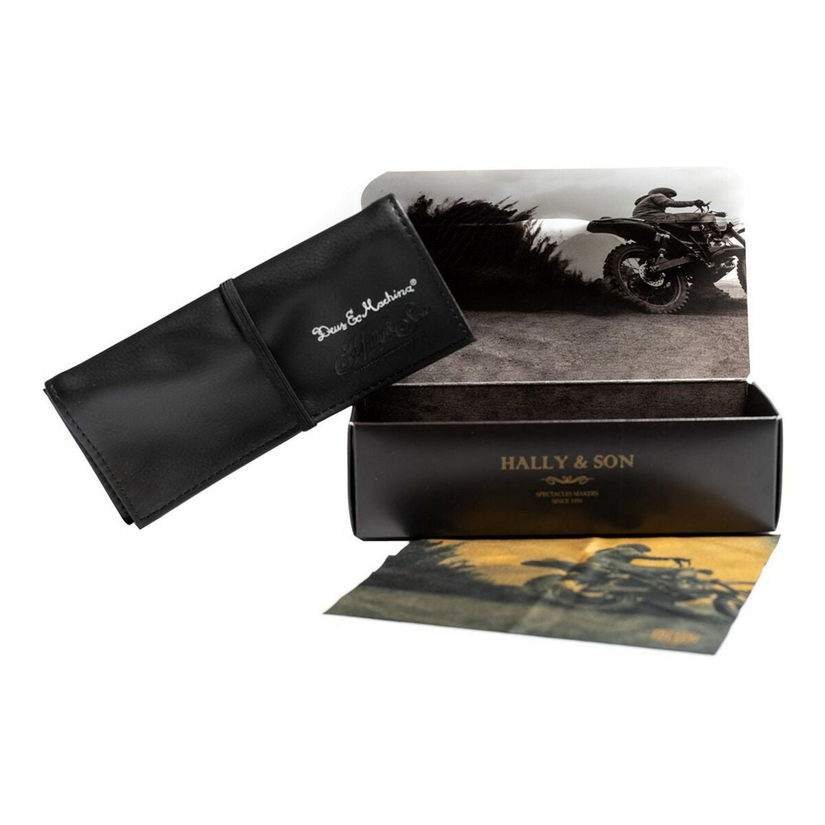 V10H5DA4817AA138653DA2D34FB1910A3473R3611395P2