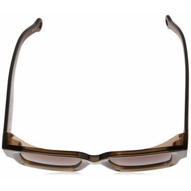 V5HBF90E636033B1D96109F144D2C5384BDR5436537P3