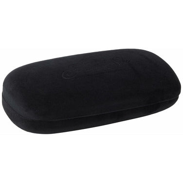 V5H7F3A5CC9BBB1B105A86FC9A2758D7D2DR5436539P4