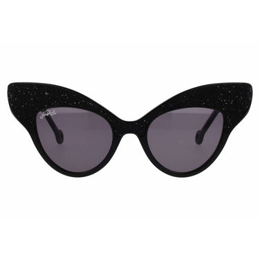 V5H8EB63B7E014487773AE6AA914202509CR5436897P1