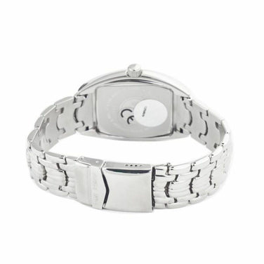 V13H3941A2DB02018C02408EB97267999216R3680042P2