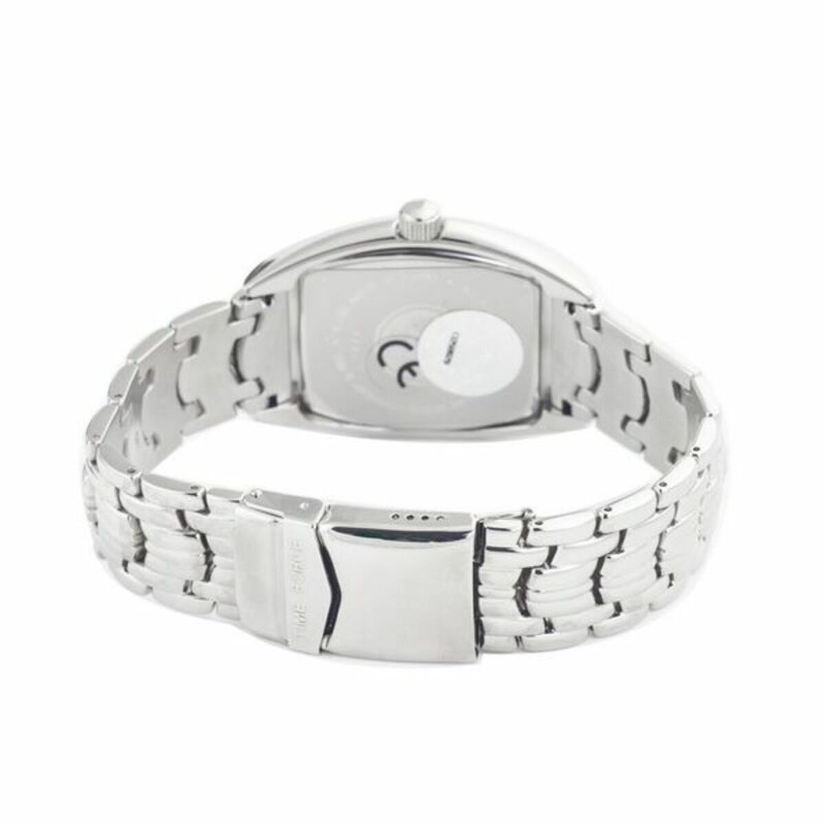 V13H3941A2DB02018C02408EB97267999216R3680042P2