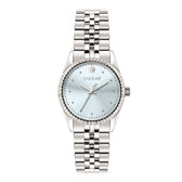 V5HFC6D9C83D18D8939C09D107A3D9B44D7R7541699P1