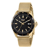 V5H06D2040D597D6F70EF68146A6BB9E7E8R7405519P1