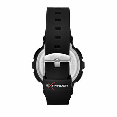 V3HA82FA083B1CEEA00DFA4A0CAF0C5530AR6852111P4