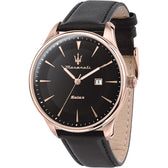 V4HA6CED9516F77698CC946951803331427R4591731P1