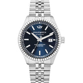 V7H6E74560EDCCD9160598FA18B5733BBA0R3692032P1