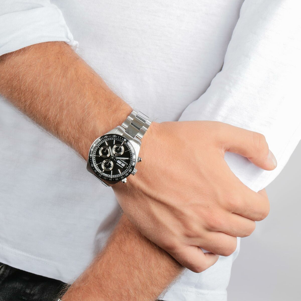 V2H11D3CC3C0F967C7B0CC5251BF6252604R7020662P4