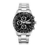 V2H32F9CB0A97C016220E1CC7600796A2ADR7020653P1