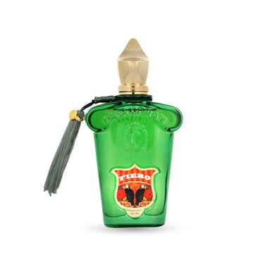 V8HBBC1A9496DD2F8DD8AB5F370767B8559R2707099P2