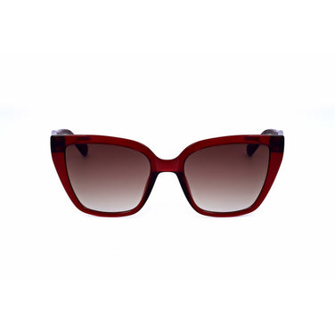 V2HA2637152BE56203ACB422953BB771122R7103500P5