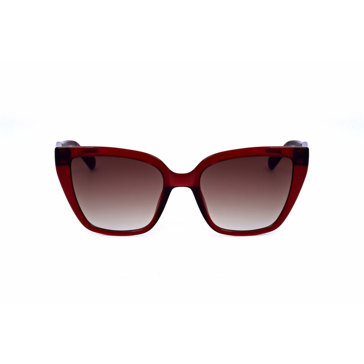 V2HA2637152BE56203ACB422953BB771122R7103500P5