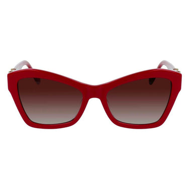 V6HB5CE269E0E78C0B81316CD77FB4C9417R3616996P2