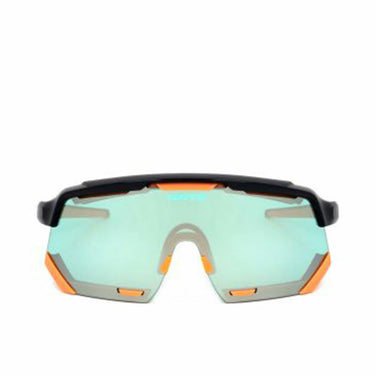 V3H5E6EA9410983192B14B0B9F6B3847BFFR5670256P1