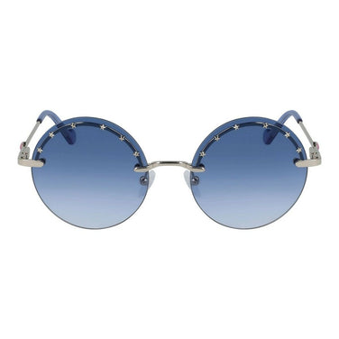 V9H0947561704CCDDB4CC15CD9915B32E93R3248282P2