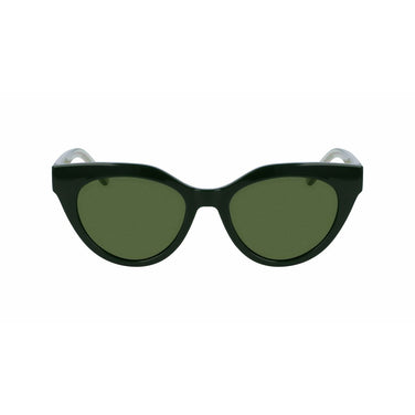 V2H2F7DF6AF5DB64A90AE029E0E41F4C787R7102335P3