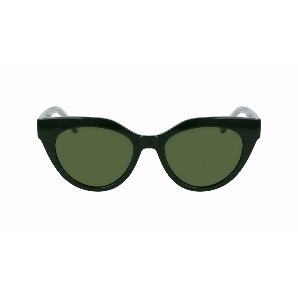 V2H2F7DF6AF5DB64A90AE029E0E41F4C787R7102335P3