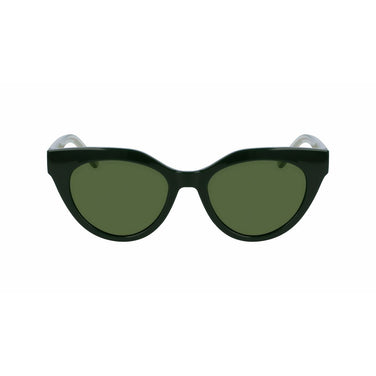 V2HA3054CD1FB37B9529B1BC6141F709F6CR7102337P5