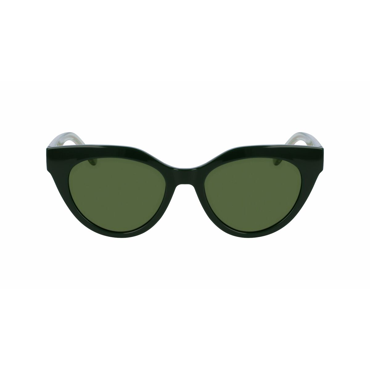 V2HA3054CD1FB37B9529B1BC6141F709F6CR7102337P5