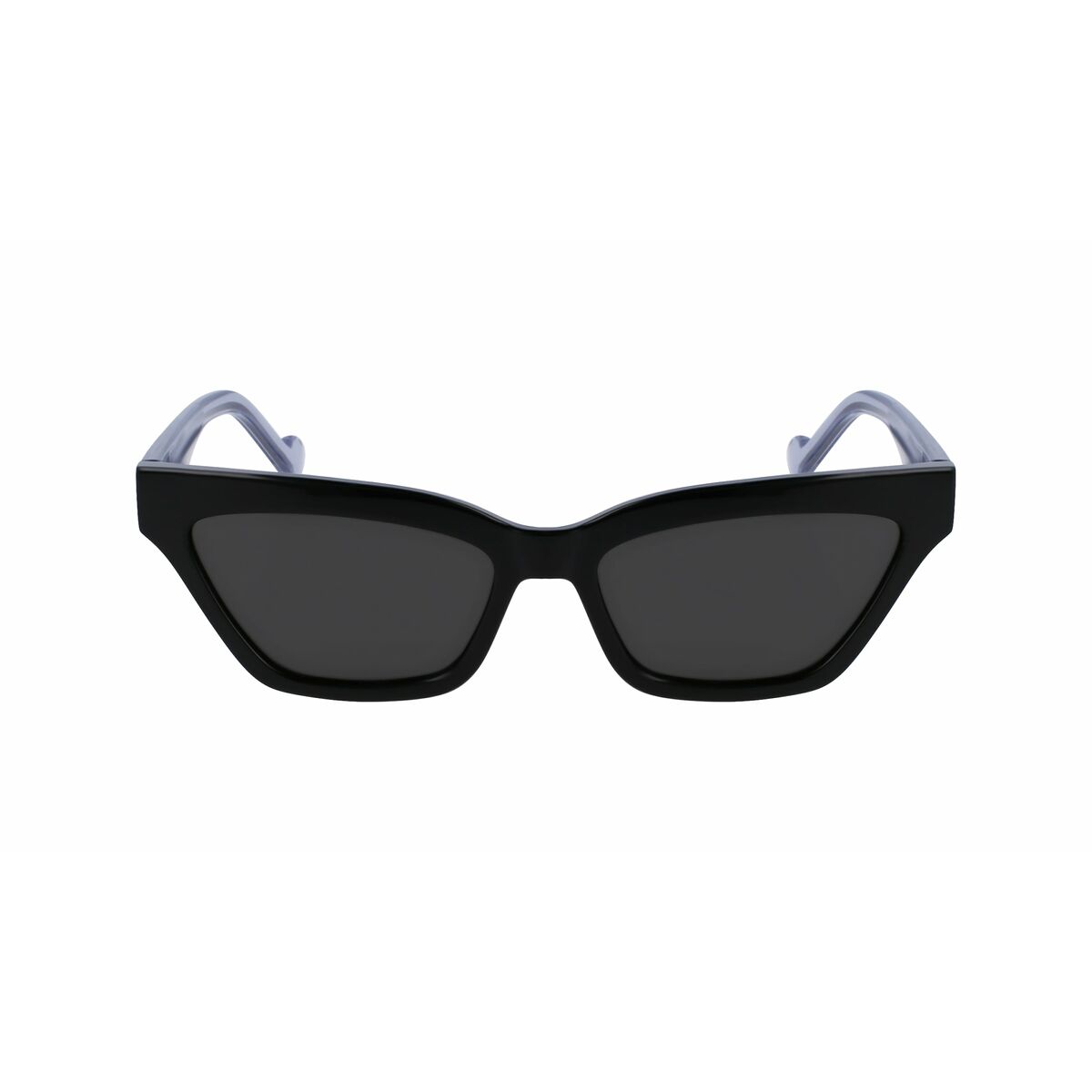 V4H96AB393E3C7459EEBA764E85D3311714R7092968P2