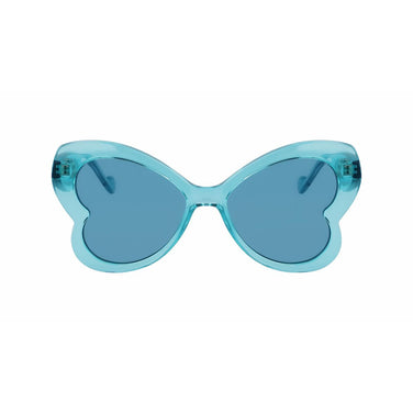 V5H1AEF67A83A5023E08C7ED302DCE5DC70R4115008P2