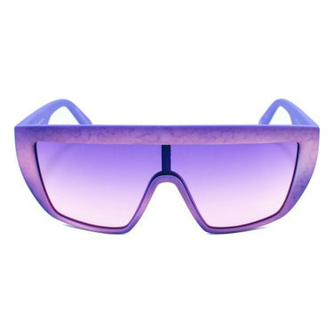 V10H258AE2353482906D5EDDB9EB0764C1ACR3561609P3