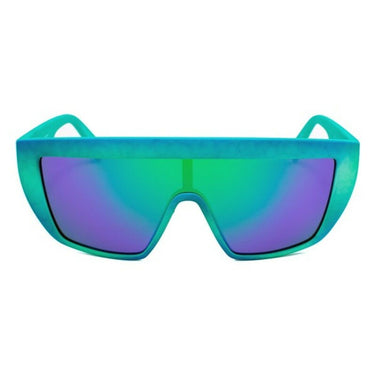 V10HEF1990587C69C98E3F73C05F68857D6CR3561619P7