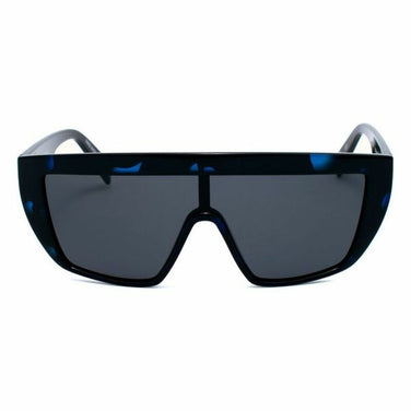 V11HBBD650C52C401966C630EF60CFE6D7F9R3561559P1