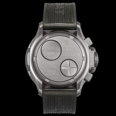 V2H4B71983C504CAFFD984750C868A614FCR7352816P2