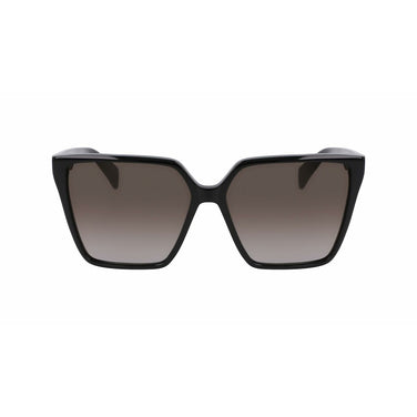 V2HDA7B5A8F2E84F2CF5F8B5CD94D02A63DR7141710P3