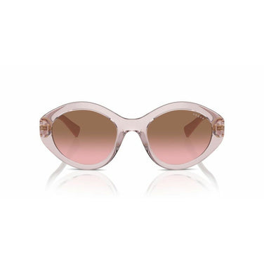 V3H0C792AF6BEA7D9053BFB861E5E56BE09R6288422P2