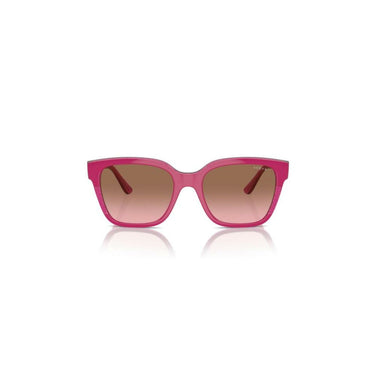 V3H5B969A26A8620FE4E934505F238078B9R6644483P2