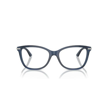 V3HF02B568449F3CFC1FB055FCD80FE91FFR5517559P2