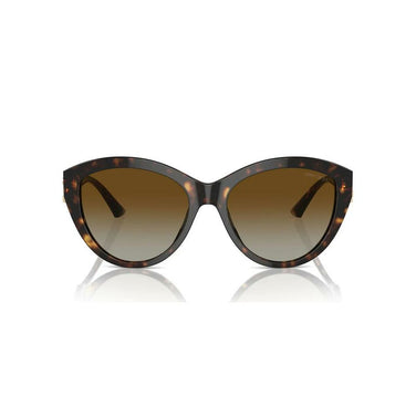 V4H8F980CB58A98663609975FC382A2466DR4800192P2