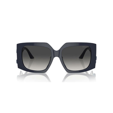 V5H0A21BAFECA5083BFEA5DF7EE7FE146FFR6169955P2