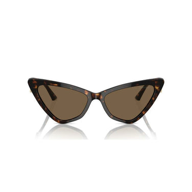 V4H6C390C4976C6652EA03A6AE43DCA714ER4800206P2