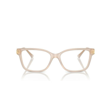 V3HC73EBF48318B72FA58B68BC13FB8CE3CR5665232P2