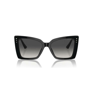 V4HA3D85EF575CF7AA153A77024A9555D91R4800286P2