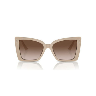 V4HD74043D9A9F25288B2858D9FE0FAA157R4800297P2