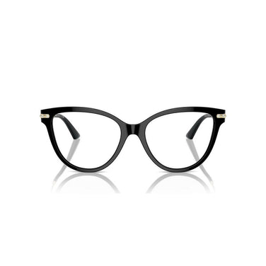 V3H164F106E3EE42F5DB29DE1EA7CA6C72BR5501858P2