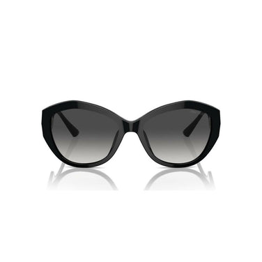 V4HA6F69A50DB363701792DC9DFBA24D409R4800214P2