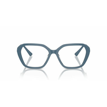 V3H5D3CB6F5D718713EE88FC43CF929CA89R5665250P2