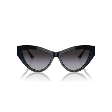 V4H0C9BCE7662416921A77145C1EE173226R4800246P2