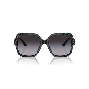 V4H9F017736257A55C25A9E4C63ED6502CAR4800259P2