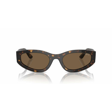 V3H38E9EE478C277D9AF3A2D66BFAF94BA4R6248729P3