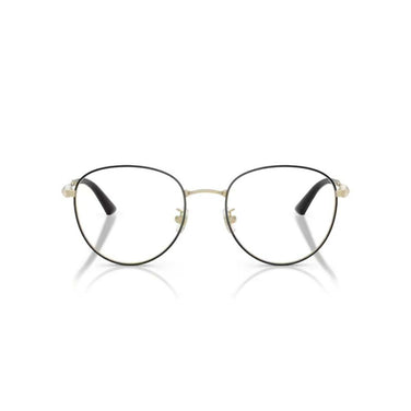 V3H127408546EFD7ECC7D6DCD9306B05777R5765600P2