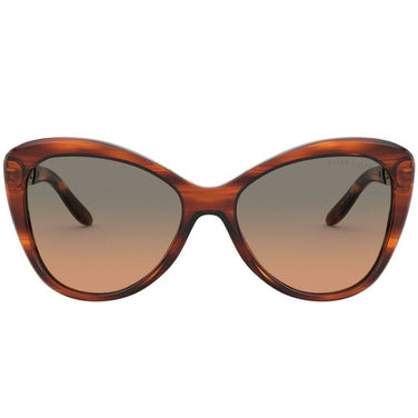 V5HA60E2954E73A389AAC6259CB183668E2R4288152P2