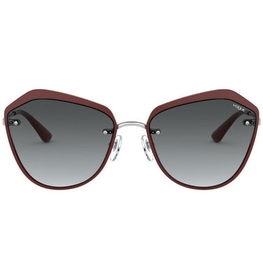 V6H3EC882B52022AAFE22B0740BB045D58BR3276944P2